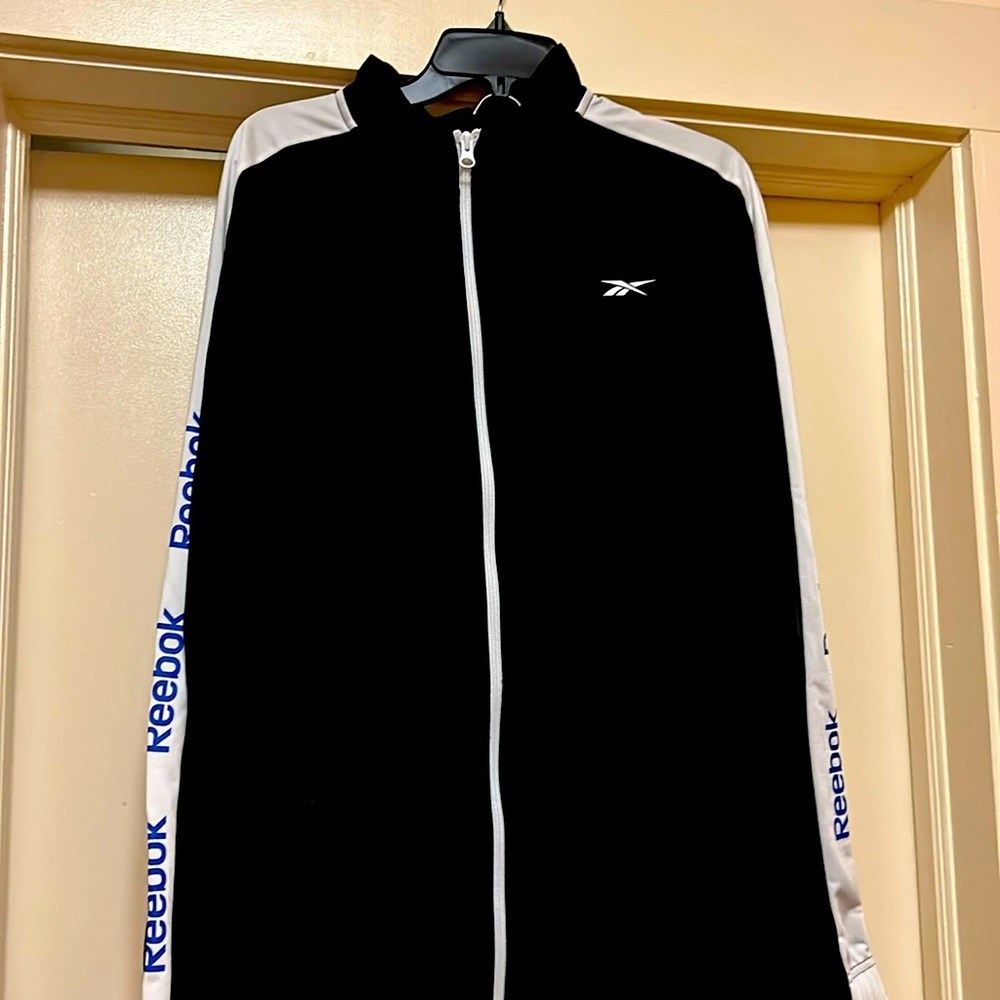 Reebok jogging set